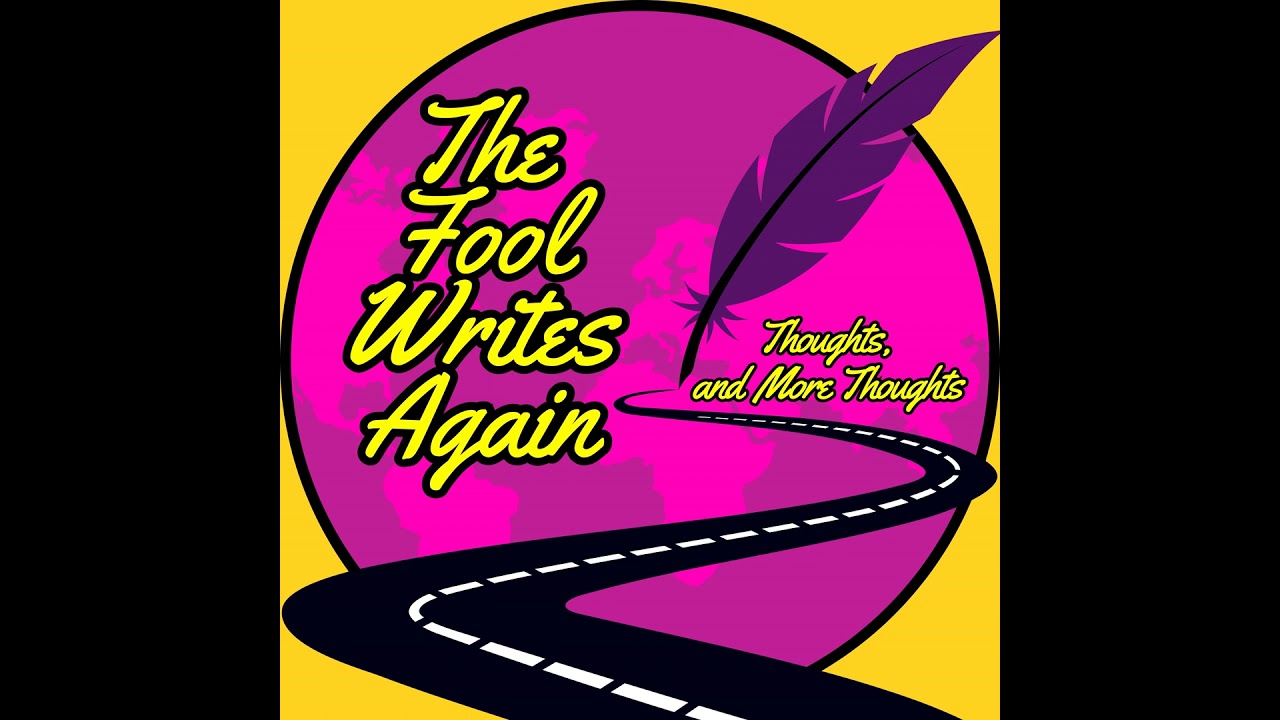 Ski Resort Worldbuilding: A Writer Walks on Snow