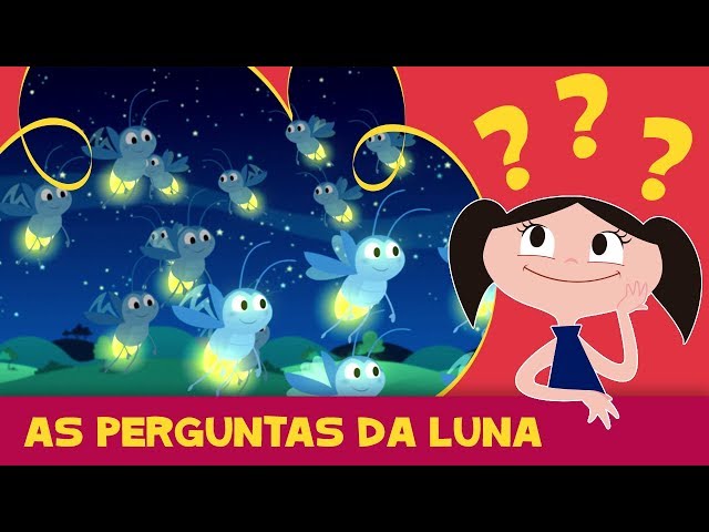 LuNa Tradução pelo Google tradutor - Federação LuNami