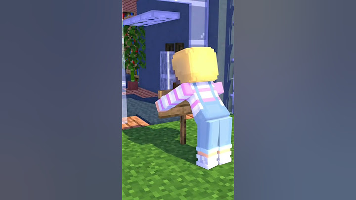 Как продать дом на сервере Майнкрафте ПЕ 1.19.60 #shorts #майнкрафт #minecraft