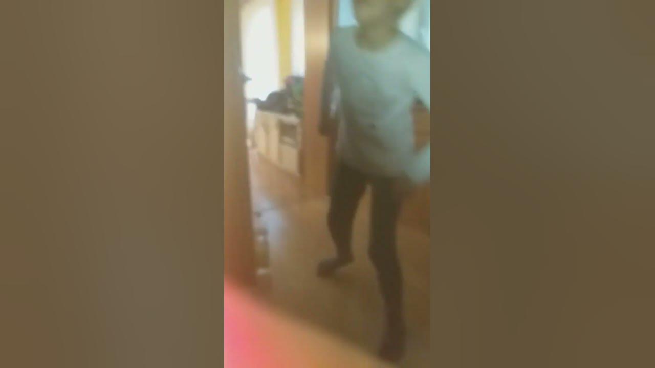 абобус - YouTube