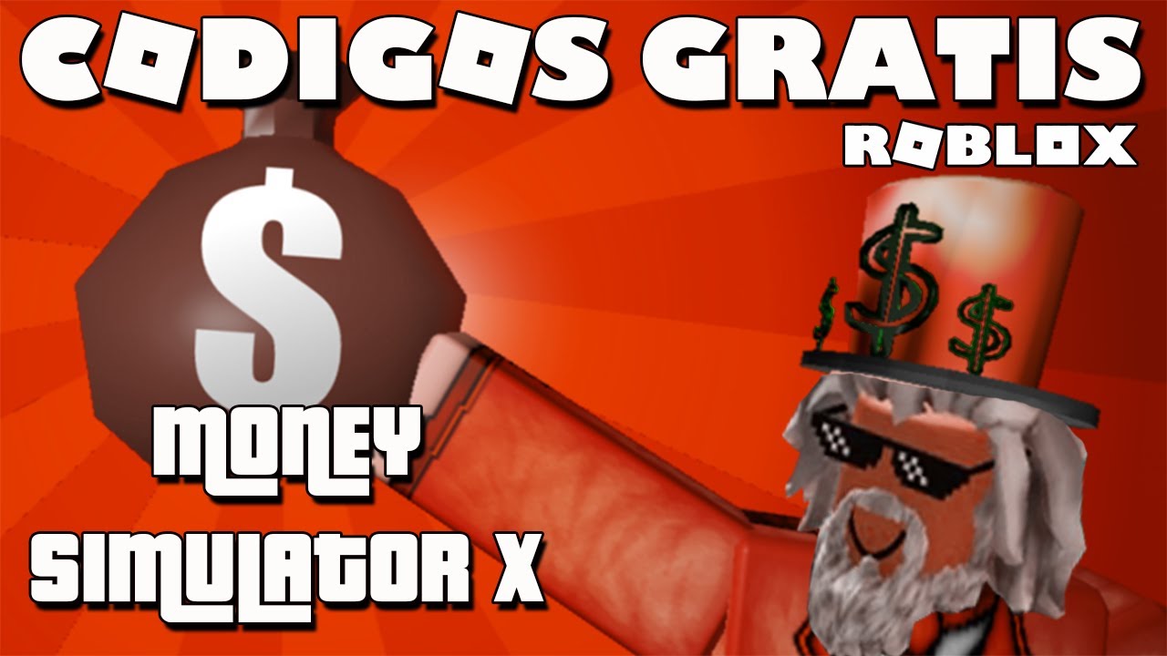 new-money-simulator-x-codes-for-november-2021-roblox-money-sim-x-beta-codes-new-update-roblox