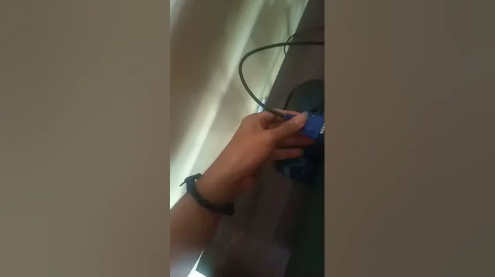 hdmi input to vga output not working