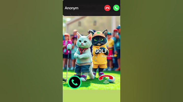 cat calling ringtone!! #cat #aiart #catlovers #catfunny #cutecat #aiart #ringtone #music #iphone