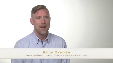 5 Event Planning Tips Every Non-Profit Planner Should Know