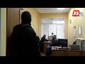 В Вологде полицейские задержали двоих мужчин с крупной партией наркотиков