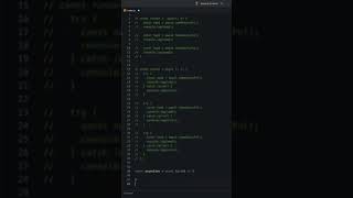 Async Await Trick In Javascript