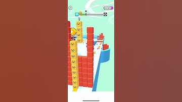 #cube surfer #gaming#short#song