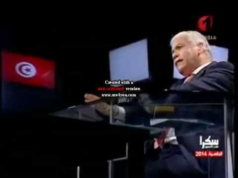 القومية العربية صناعة فرنسية غربية