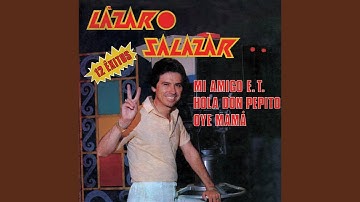 El Hipo Hipo Hipopótamo