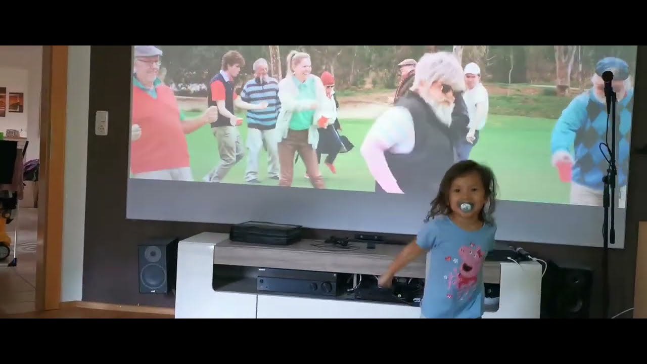 My Family Activities At Home YouTube my-family-activities-at-home-youtube