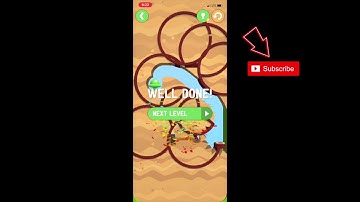 Dig This! 86-01 OASIS CHAPTER Walkthrough Solution