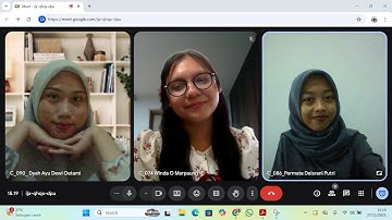 PRESENTASI UMKM MAKANAN HALAL, Screen Recording Kelompok 11 (2)