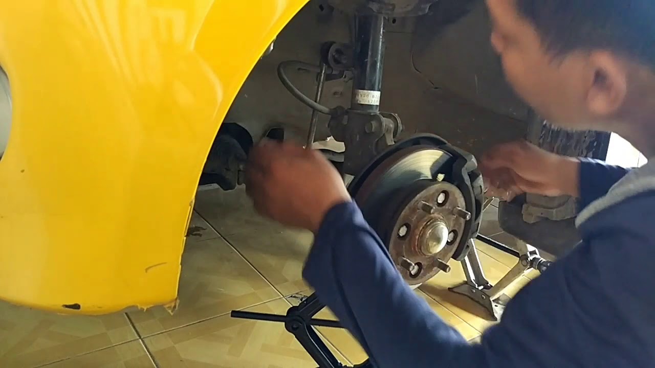 Matic Honda Jazz Atau City Getar Dan Bunyi My Blog Matic Honda Jazz Atau City Getar Dan Bunyi My Blog