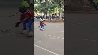 Nikia Sunchild Presents Mapenzi Maji house deephouse afrohouse tdlhockey