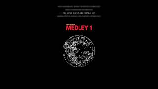 Zedd X Kygo  Beautiful Now the Mach Extended Edit