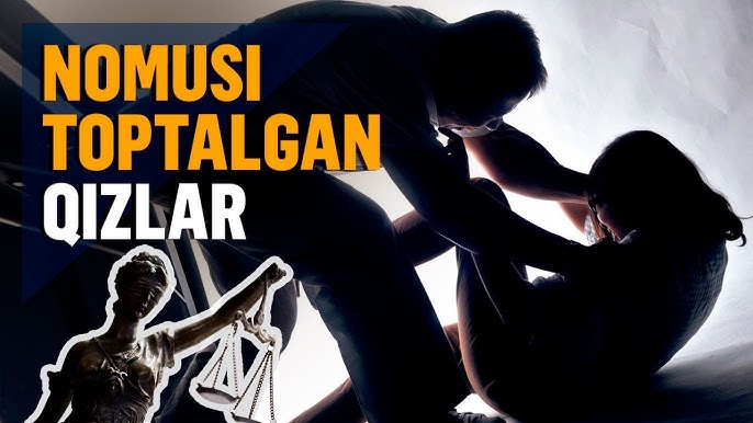 Porno katta sik ogriyapti