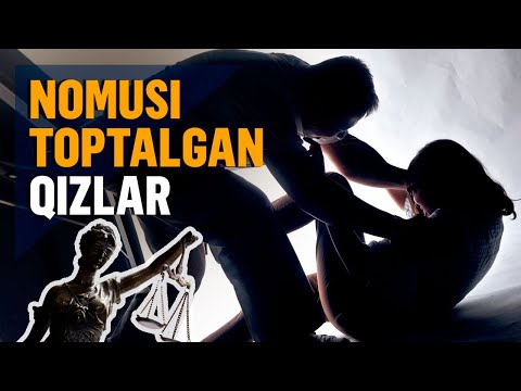 Lenka Lariska erotik jinsiy aloqa Natasha Koroleva va Tarzan seks video