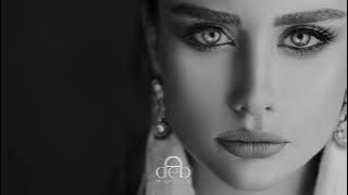 Hamidshax  - Impossible (Original Mix)