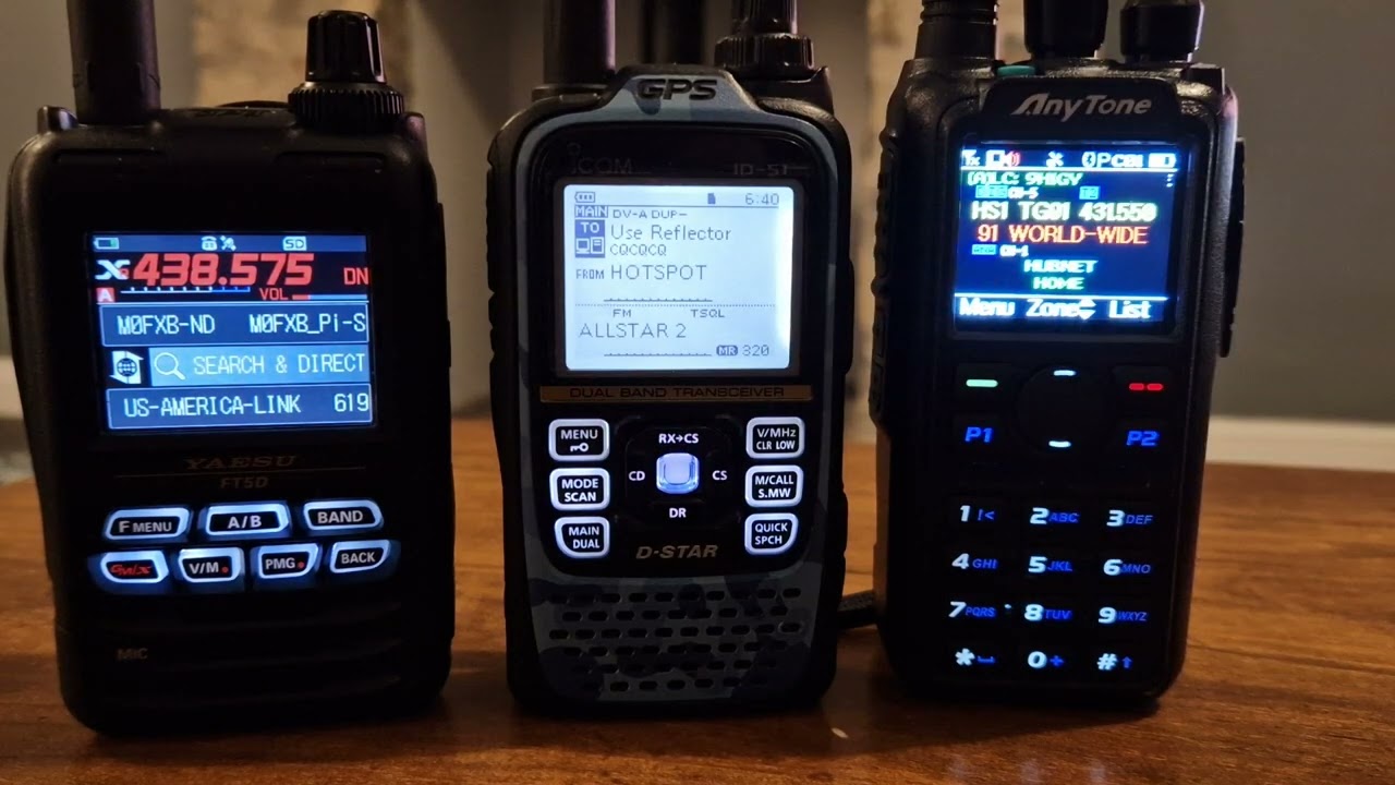 Часы Dmr Chs Nst 0219 Цена
