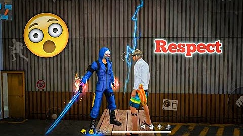 Power of Self Confidence 🎯⚡ para SAMSUNG A3,A5,A6,A7,J2,J5,J7,S5,S6,S7,S9,A10,A20,A30,A50,A70