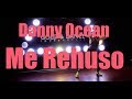 Danny oceanme rehso zumba choreography dance fitnes