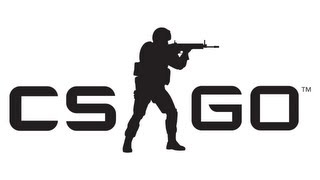 CS:GO - Beta Gameplay