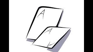 Aces-dkj (sped up reverb)