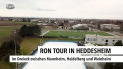 Beste Spielothek in Geiselloh finden Beste Spielothek in Geiselloh finden