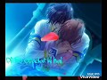 Tera Hi Bas Hona Chahoon || Whatsapp Status || Lyrics sad song haunted || 30 sec Video Whatsapp Status Video Download Free