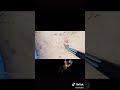 鼓膜からのきれいな肌の除去とドライクリーニング#Shorts