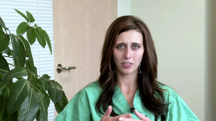 Re: Why is my 6 week old baby spitting up more lately?