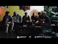 Capture de la vidéo Entrevista A Los Benito