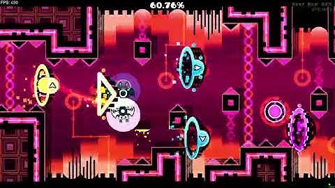 frostburn by me (verification)