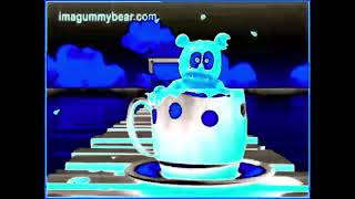 Choco Choco Choco Gummy Bear Song In Capcut Electronic Sounds ￼