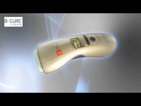 Interfața 32 Rosu Casino