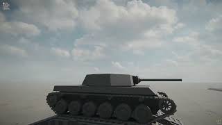Sprocket 0.2 Alpha Guide: How to add a functional cannon and crew