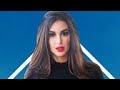 حصري مسلسل فرصه ثانيه الحلقه 9 التاسعه كامله HD بطوله ياسمين صبري شاشه كامله شاهد قبل الحذف 
