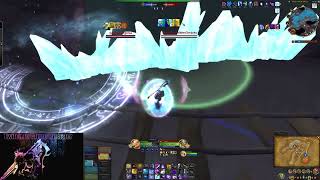 Magegod | Bridge of Infinite Trolling
