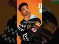 We're all familiar with Joe Freshgoods and his brand by now, but how did he get here?
