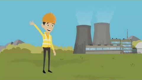 Jeffery Aguiar- INL AxiVis Video