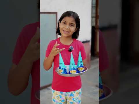 Jagdish Comedian new trending videoहंसी नहीं रुकी तो कहना 🤣👉 sukhasan ka star top trending video