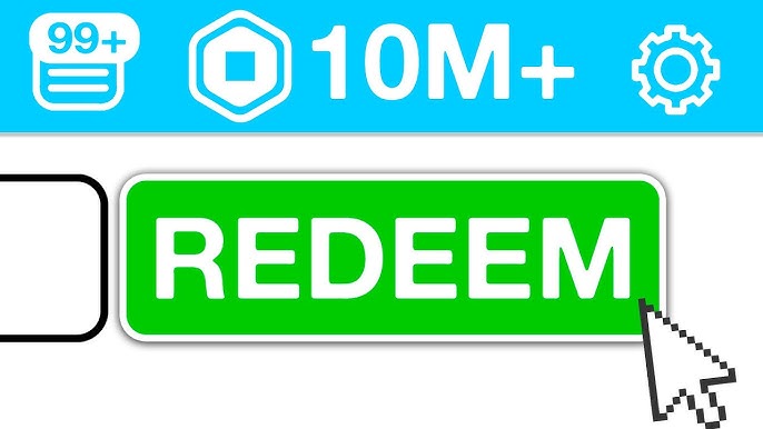How You Can REALLY Get Free Robux 2023/ Comment with username