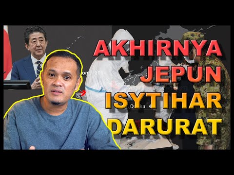 Video: Pengeluaran Wii Akan Berakhir Tidak Lama Lagi Di Jepun