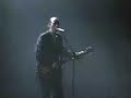 Mick Jones (Clash) and The Libertines - Time For Heroes LIVE