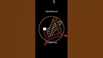 グラビティフォールズは 25 秒でクラッシュします🤔 #音楽 #満足 #asmr #adhd #gravityfalls