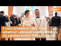 9 Lagu Romantis yang Akan Membuat Langkah Kakimu Menuju Pelaminan Begitu Terasa Hangat