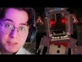 Minecraft Ama FNAF 2! - Doğukan Adal Oynuyor