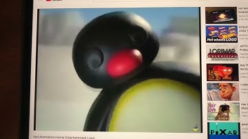 Bob the Builder The Knights of Can-A-Lot Opening Film with an Opening Logo