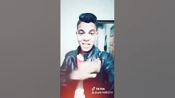حالة واتس الغل هريكو بس الهظر مدريكو 