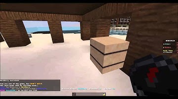 Block Hunt #Hacker Report 73 TvvC & EmeraldUshir